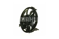 Thumbnail - Koelventilatorwiel - CFF3000P - MAHLE