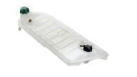 Thumbnail - Expansietank, koelvloeistof - CRT40000P - MAHLE