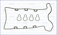 Dichtungssatz, Zylinderkopfhaube Dichtungssatz, Zylinderkopfhaube