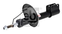 Amortizor FEBI BILSTEIN, Cod: 1002526