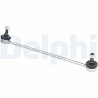 Stange/Strebe, Stabilisator