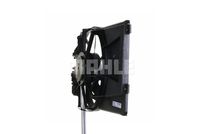 Thumbnail - Koelventilatorwiel - CFF364000P - MAHLE