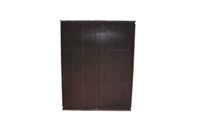 NRF Koelblok, radiateur 6