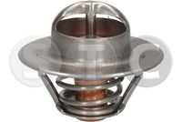 термостат, охладителна течност