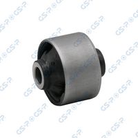 тампон, носач