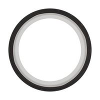 Wellendichtring, Kurbelwelle