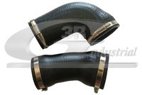 FURTUN EAR SUPRAALIMENTARE