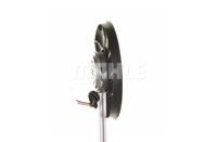 Thumbnail - Koelventilatorwiel - CFF134000S - MAHLE