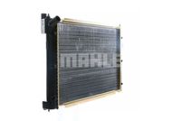 Thumbnail - Radiateur - CR361000S - MAHLE