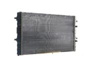 Thumbnail - Radiateur - CR1512000S - MAHLE