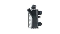 Thumbnail - Intercooler, inlaatluchtkoeler - CI15000P - MAHLE