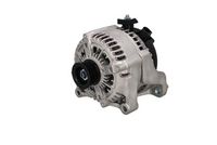 Generator / Alternator KAMOKA, Cod: 8620099