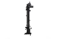 Thumbnail - Radiateur - CR2263000S - MAHLE