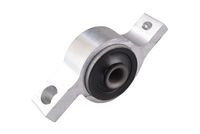 тампон, носач