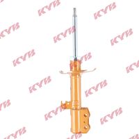 KYB Schokdemper 8