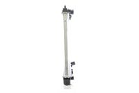 Thumbnail - Radiateur - CR1519000S - MAHLE