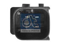 DT Spare Parts Sensor, temperatuur binnenkomende lucht 2