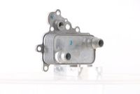 Thumbnail - Oliekoeler, motorolie - CLC157000S - MAHLE
