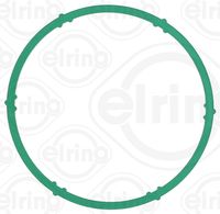 Thumbnail - Pakking, inlaatspruitstuk - 475.931 - ELRING