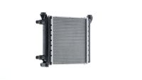 Thumbnail - Radiateur - CR2642000P - MAHLE