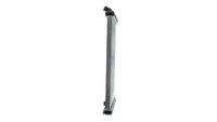 Thumbnail - Radiateur - CR709000S - MAHLE