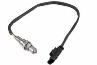 ламбда-сонда