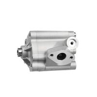 Thumbnail - Oliepomp - PU0100 - ET ENGINETEAM