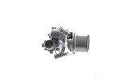 Thumbnail - Koeler, uitlaatterugvoering - CE5000P - MAHLE