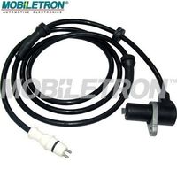 Sensor, Raddrehzahl Sensor, Raddrehzahl