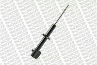 MONROE Schokdemper 2