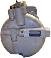 Thumbnail - Compressor, airconditioning - ACP1039000S - MAHLE