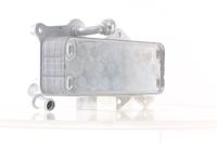 Thumbnail - Oliekoeler, automatische transmissie - CLC139000S - MAHLE