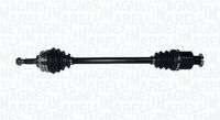 Planetara MAGNETI MARELLI, Cod: 302004190247