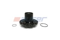 Butuc roata AUGER, Cod: 98594