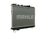 Thumbnail - Radiateur - CR1312000P - MAHLE