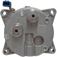 Thumbnail - Compressor, airconditioning - ACP374000S - MAHLE