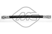 спирачен маркуч