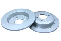 Disc frana MAXGEAR, Cod: 19-1957MAX