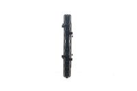 Thumbnail - Radiateur - CR1512000S - MAHLE