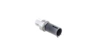 Thumbnail - Drukschakelaar, airconditioning - ASE5000P - MAHLE