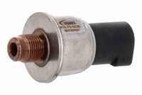 DRUCKSENSOR HAUPTBREMSZYLINDER