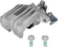 спирачен апарат