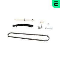 Chit lant de distributie OPTIMAL, Cod: OP-ETK10010-S1