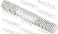 Surub, galerie evacuare FEBEST, Cod: 2398-012