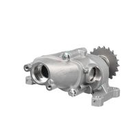 Thumbnail - Oliepomp - PU0083 - ET ENGINETEAM