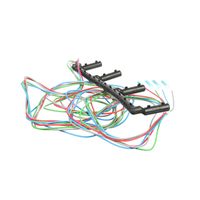Thumbnail - Kabelreparatieset, gloeibougie - ED0210 - ET ENGINETEAM