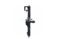 Thumbnail - Radiateur - CR2121000S - MAHLE