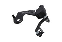Sensors, lukturu augstuma regulēšana 4310038 KAMOKA