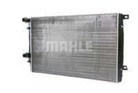 Thumbnail - Radiateur - CR761000S - MAHLE