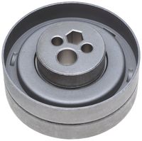 Rola intinzator,curea distributie GATES, Cod: T41216